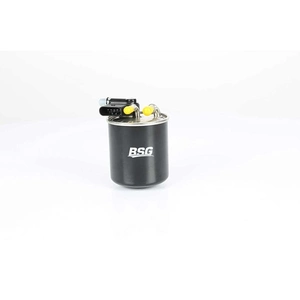 Brandstoffilter BSG60130019 BSG pas cher