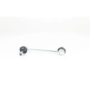 Stabilisatorstang BSG40310143 BSG pas cher