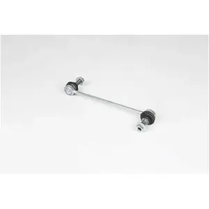 Stabilisatorstang BSG15310201 BSG pas cher