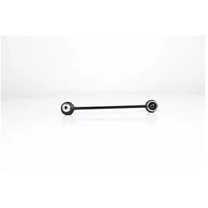 BSG Stabilisatorstang pas cher