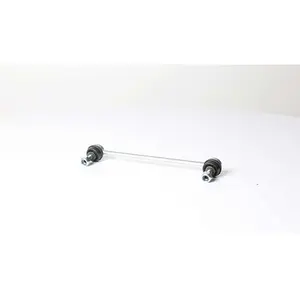 Stabilisatorstang BSG15310189 BSG pas cher