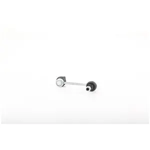 Stabilisatorstang BSG25310044 BSG pas cher