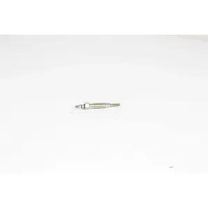 Gloeibougie BSG62870001 BSG pas cher