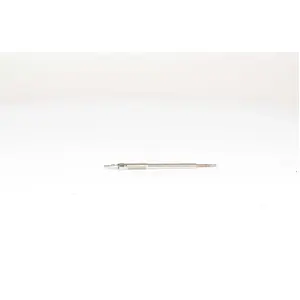 Gloeibougie BSG62870003 BSG pas cher
