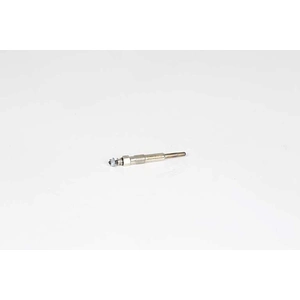 Gloeibougie BSG15870007 BSG