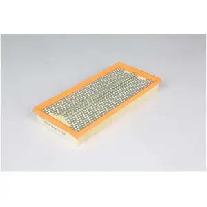 Luchtfilter BSG60135029 BSG pas cher