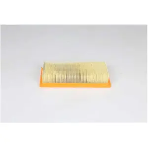 Luchtfilter BSG25135013 BSG