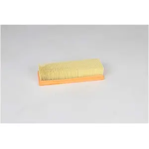 Luchtfilter BSG25135006 BSG