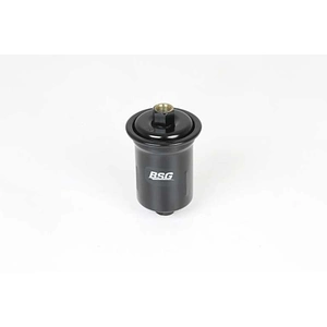 Brandstoffilter BSG40130018 BSG