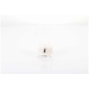 Brandstoffilter BSG40130024 BSG pas cher
