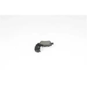Remblokkenset schijfrem BSG85200008 BSG pas cher