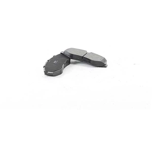 Remblokkenset schijfrem BSG60200059 BSG pas cher