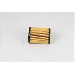Oliefilter BSG60140011 BSGVendu parwinparts