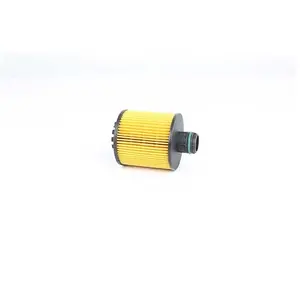 Oliefilter BSG25140011 BSG pas cher