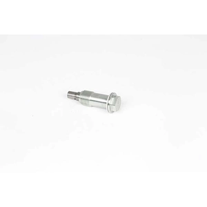 Spanner distributieketting BSG60109002 BSG pas cher