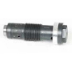 Spanner distributieketting BSG60109005 BSG