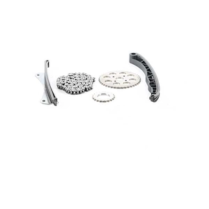 Distributiekettingset BSG25102001 BSG