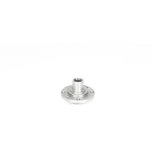 Wielnaaf BSG25600004 BSG pas cher