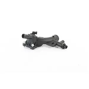 Thermostaat koelvloeistof BSG65126007 BSGVendu parwinparts
