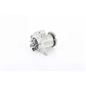 Waterpomp motorkoeling BSG15500037 BSG pas cher