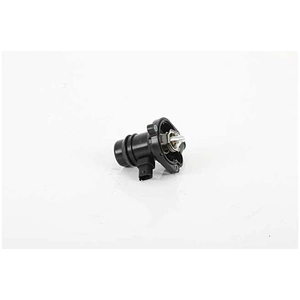 Thermostaat koelvloeistof BSG65125017 BSG