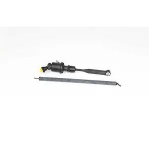 Hoofdcilinder koppeling BSG65425009 BSG pas cher