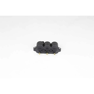 Bobine BSG16835003 BSG pas cher