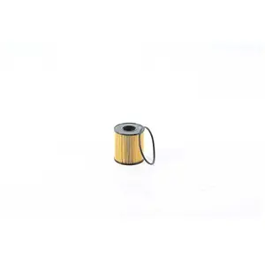 Oliefilter BSG15140014 BSG pas cher