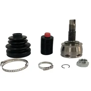 Homokineet reparatie set aandrijfas BSG65340046 BSG