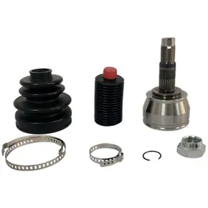 Homokineet reparatie set aandrijfas BSG65340050 BSG