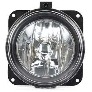 Mistlamp BSG30815005 BSGVendu parwinparts