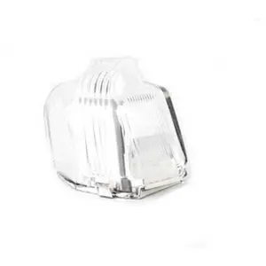 Knipperlicht BSG30810040 BSG