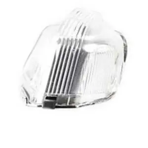 Knipperlicht BSG30810041 BSG