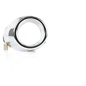 Afdekkap mistlamp BSG30921010 BSGVendu parwinparts