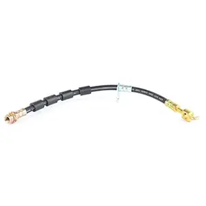 Remslang BSG30730048 BSG pas cher