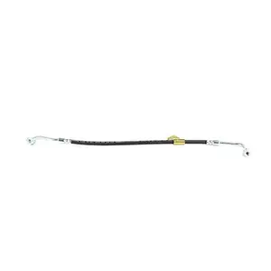 Remslang BSG30730008 BSG pas cher