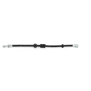 Remslang BSG30730024 BSG pas cher