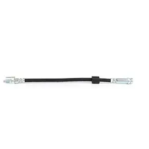 Remslang BSG30730035 BSG pas cher