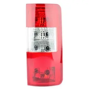 BSG Feu arrière Droit FORD TRANSIT CONNECT 2T1413A602AF 2T1413A602AD 2T1413404AG pas cher
