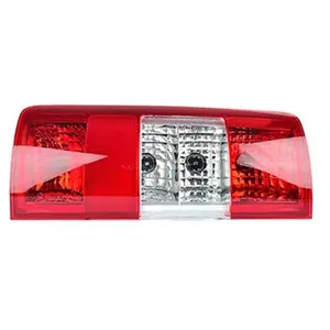 Achterlicht BSG30805016 BSG
