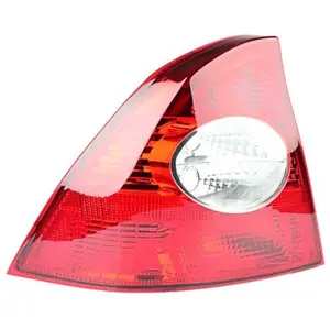 Achterlicht BSG30805020 BSG