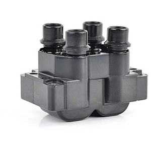 Bobine BSG30835003 BSG pas cher