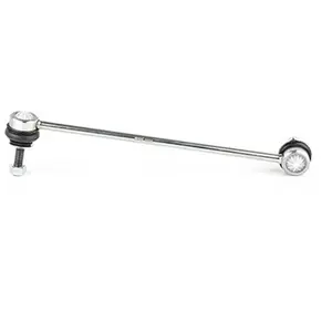 Stabilisatorstang BSG15310064 BSG pas cher