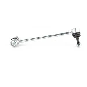 Stabilisatorstang BSG15310062 BSG pas cher