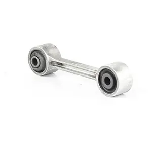Stabilisatorstang BSG15310054 BSG pas cher