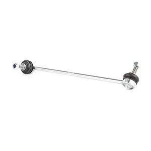 Stabilisatorstang BSG15310059 BSG pas cher