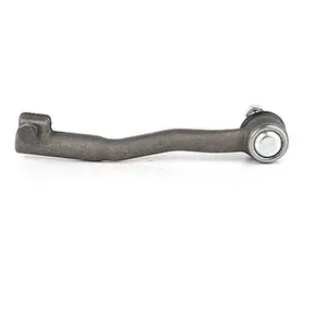 Spoorstangeind BSG15310006 BSG pas cher