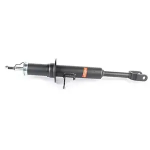 Schokdemper BSG15300037 BSG pas cher