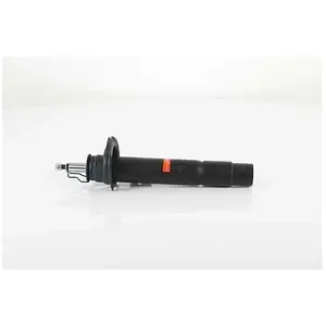 Schokdemper BSG15300030 BSG pas cher