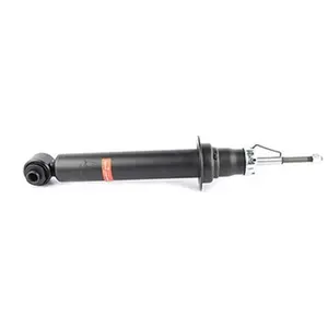 Schokdemper BSG15300022 BSG pas cher